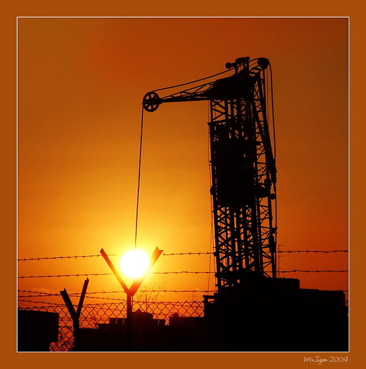 Скрытый механизм восхода.jpg