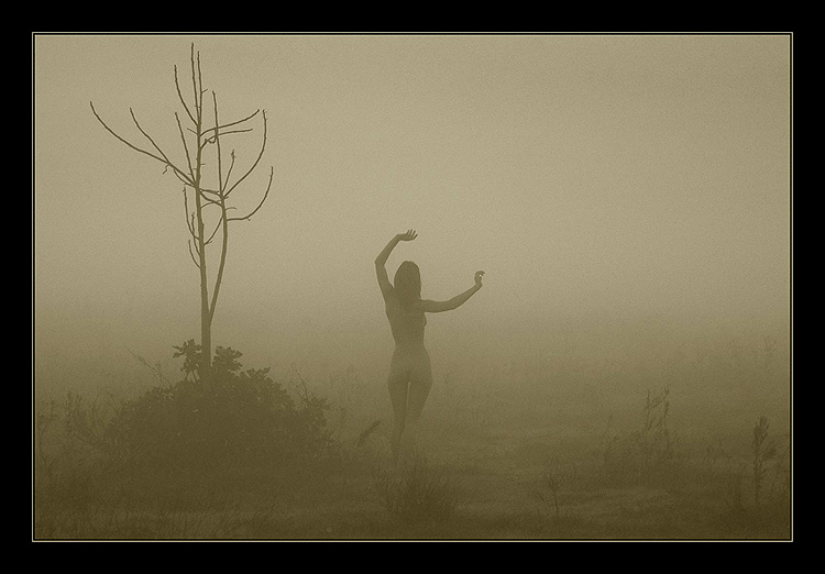 Слушая тишину.jpg