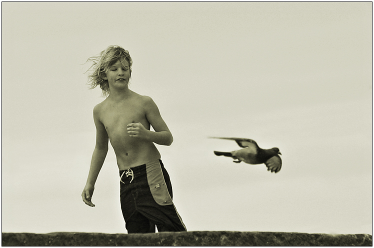 Счастливый мальчик, прощай.jpg