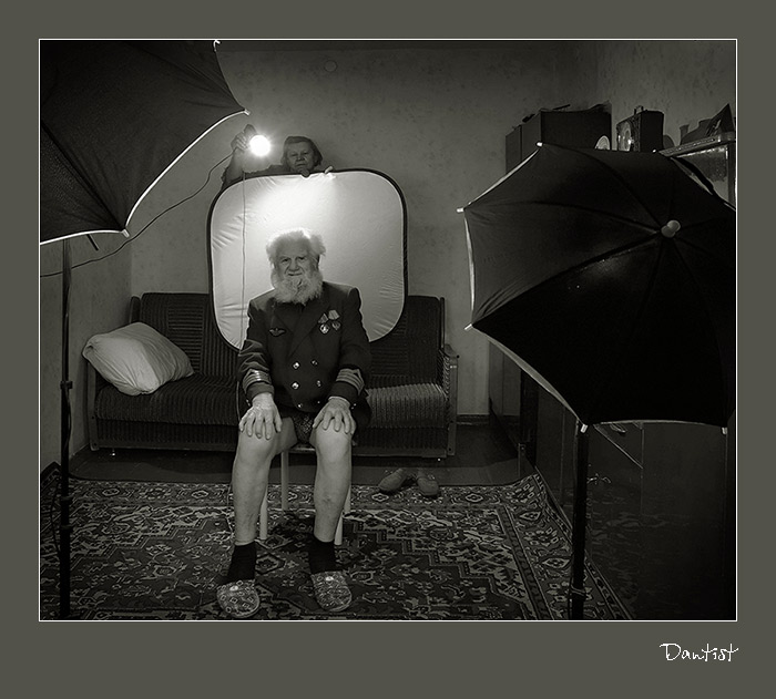 Фото на документ.jpg