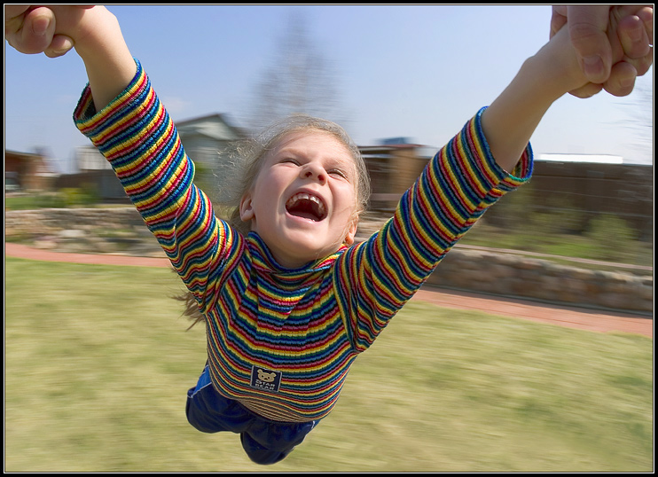 Хорошо, когда есть папа.jpg