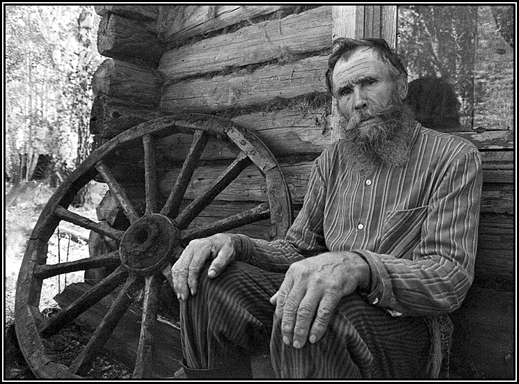 Этюдный портрет.jpg