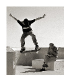 Возмутитель спокойствия.jpg