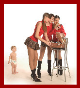 Все что-то узнают.jpg