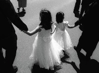 Выход в свет.jpg