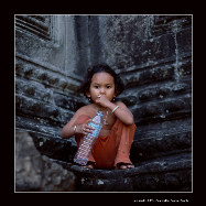 Дети Ангкора 2.jpg