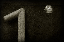 Не пролезть.jpg