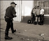 Новые приключения трех мушкетёров.jpg