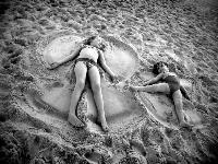 Про бабочек.jpg