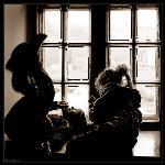 Про девчонок.jpg