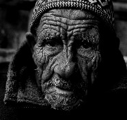 Про жизнь 2.jpg