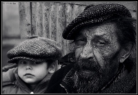 Про жизнь.jpg