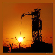 Скрытый механизм восхода.jpg