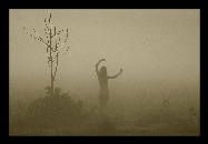 Слушая тишину.jpg