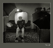 Фото на документ.jpg