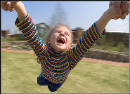 Хорошо, когда есть папа.jpg