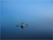 Kind of the blue.jpg