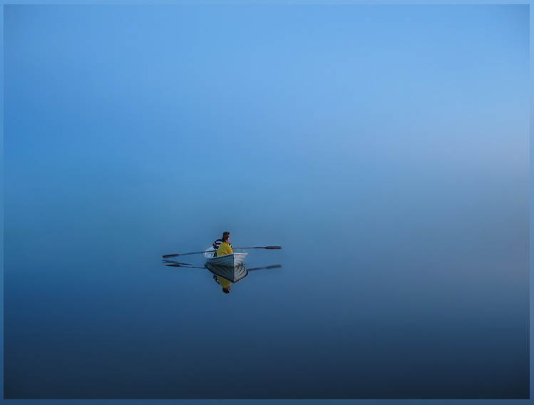 Kind of the blue.jpg